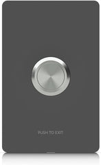 UbiQuiti UA-BUTTON