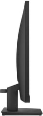 HP P27 G5 68,6 cm (27") 1920 x 1080 Pixels Full HD Zwart
