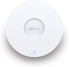 TP-Link Omada EAP653 AX3000 Dual-Band Wi-Fi 6 Access Point - 5-Pack