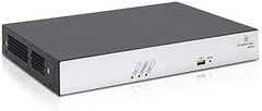 Hewlett Packard Enterprise MSR933 Router **Refurbished**, JG516A (**Refurbished**)