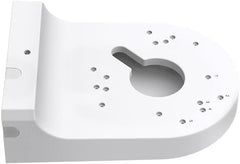 TP-Link VJB-240 Junction Box - Aansluitdoos voor Wandmontage