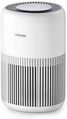 Philips AC0920/10 Luchtzuiveraar - HEPA CADR 250 m³/h - Wit