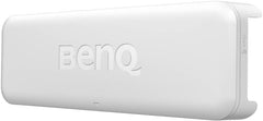 BenQ Touch module PT20 – ontvanger voor touchscreen van de projector
