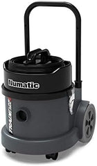 Numatic Industriële stofzuiger Trade Line TEL390-11 L-klasse droogzuiger voor werkplaats of bouwplaats
