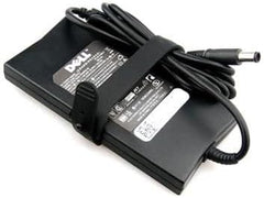 Dell 90W AC Laptop Oplader - 19.5V Voedingsadapter