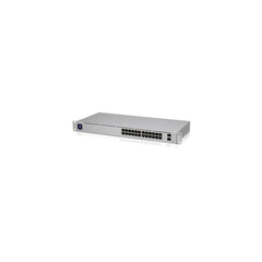 UbiQuiti USW-24