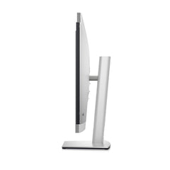 Dell UltraSharp U3223QE - LED-Skaerm 31