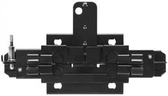 HPE Aruba S0J40A