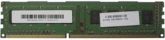 4Gb PC3-12800 CL11
