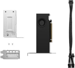 Lenovo NVIDIA RTX 2000 Ada Generation 16GB GDDR6 Videokaart