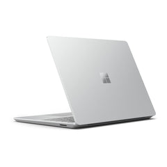 Microsoft Surface Laptop Go 2 8QF-00027 Platin Retail i5 8GB/256GB SSD 12" W11S