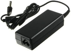 HP 90W AC Adapter Laptop Oplader (693713-001)