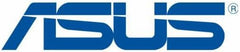 ASUS 0A001-00470000 Originele Laptop Voedingsadapter - Zwart