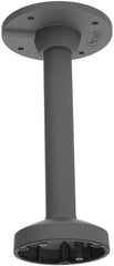 HikVision. hangerhouder. aluminium 120 × 575 mm. zwart