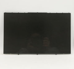 CoreParts 14.0 inch LCD Touchscreen Module - W128451007