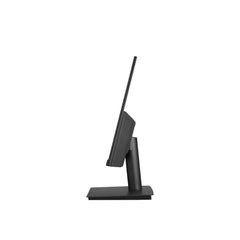 Viewsonic Va220-h 22´´ Full Hd Va Led Monitor One Size