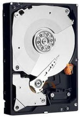 Western Digital Black 2TB Interne Harde Schijf - 3.5 inch SATA 7200 RPM