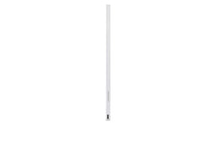 LG Electronics LG Gram + View 16MR70 16 inch laptopscherm - IPS-paneel QHD+ resolutie (2560 x 1600) formaat 16:10, 60Hz, DCI-P3 99%, USB-C (45W) DP Alt Mode, beschermhoes/standaard inbegrepen, 670 g