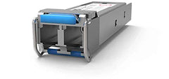 AT-SPZX120/I | SFP, 1000ZX, SMF, LC, 120km