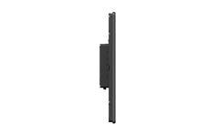 Philips B Line 222B1TFL/00 touch screen monitor 54.6 cm, 222B1TFL/00