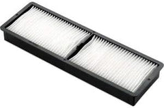 Epson ELPAF53 Luchtfilter voor EB-178x & EB-179x Projectoren