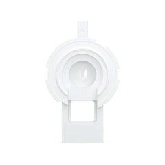 Ubiquiti Networks UACC-LITE-AP-AM Wireless