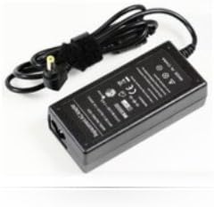 CoreParts MBA50115 Laptop Oplader - 45W - 19V - 2.37A (4.0 x 1.7 mm)