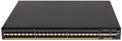 HPE Networking Comware 5720 Data Center Switch (S2N58A)