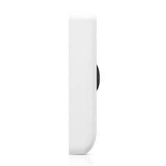 Ubiquiti UVC-G4-Doorbell UniFi Protect UVC-G4 Doorbell