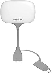 Epson ELPWT01 Draadloze Zender - Wireless Transmitter