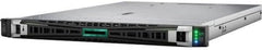 HPE Gen11 2U Bezel Kit (P50400-B21)