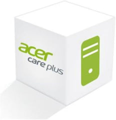 Acer 3Y OP SITE NBD REACTIE REPARATIE