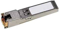 Fujitsu 1000BASE-T RJ45 Koper SFP Transceiver Module (1 Gbps)