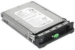 Fujitsu ETERNUS DX S3 900GB 2.5 inch HDD - 10.000 RPM (CA07670-E776)
