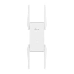 Starre netwerkkabel UTP categorie 6 TP-Link EAP673-EXTENDER merk: TP-Link - EAN: 8885020622874