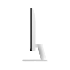 LG 27US500-W computer monitor 68.6 cm (27") 3840 x 2160 pixels 4K Ultra HD LCD White