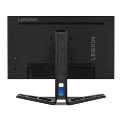 Lenovo Legion R25f-30 LED display 62.2 cm (24.5") 1920 x 1080 pixels Full HD Black