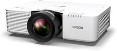 Epson EB-L790SU 3LCD Beamer - 7000 Lumen - WUXGA - Wit