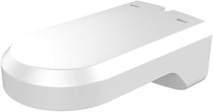 Hikvision DS-1294ZJ-PT Muurbeugel voor PTZ Beveiligingscamera's
