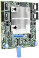 HPE ProLiant ML350 Gen10 SFF AROC Kabelkit (804338-B21)