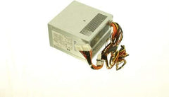 HP 462434-001 Interne Voeding - 365W (Refurbished)