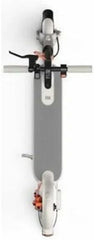 Mi Electric Scooter 3 FR (Grey)