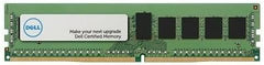 DELL AC958788 16GB