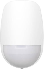 Hikvision DS-PDD15AM-EG2 Dual-Tech Bewegingsmelder met Anti-Masking (15m)