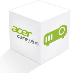 Acer SV.WPRAP.X04 warranty/support extension