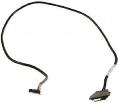 OEM Battery Cable Assembly - Interne Accukabel voor Laptop