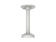 Hikvision Strypinis laikikiklis DS-1271ZJ-130- TRL