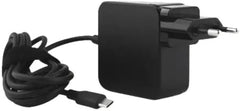 CoreParts 65W USB-C GaN Nano Snellader - PD Power Delivery (MBXUSBC-AC0029)