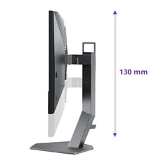 AOC Agon Pro AG256FS - 24,5 inch FHD gaming monitor, 390 Hz, 0,5 ms, FreeSync Premium, Comp. G-Sync, HDR400 (2x HDMI, DisplayPort, USB-hub) zwart/grijs