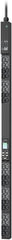 APC NetShelter Rack PDU Advanced APDU11150ME - 7.4kW 230V 32A (40 Outlets)